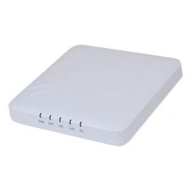 Ruckus 901-R300-WW02 Dual Band 5GHz R300 Wireless Access Point