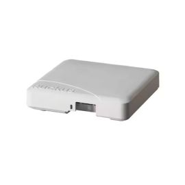 Ruckus 901-R500-WW00 Dual Band 5GHz Wireless Access Point