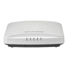 Ruckus 901-R550-US00 Dual Band 5GHz R550 Wireless Access Point