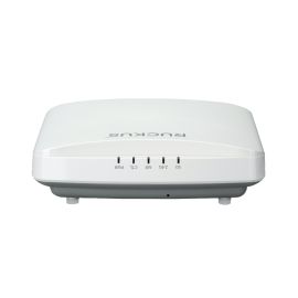 Ruckus 901-R550-WW00 Dual Band 5GHz R550 Wireless Access Point