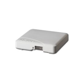 Ruckus 901-R600-WW00 Dual Band 5GHz ZoneFlex R600 Wireless Access Point
