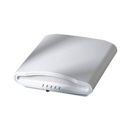 Ruckus 901-R710-US00 Dual Band 5GHz ZoneFlex R710 Wireless Access Point