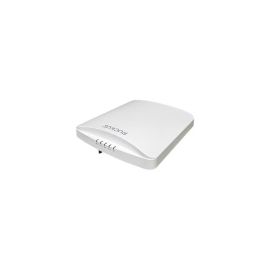 Ruckus 901-R750-US00 Dual Band 5GHz R750 Wireless Access Point