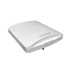Ruckus 901-R750-WW00 Dual Band 5GHz R750 Wireless Access Point