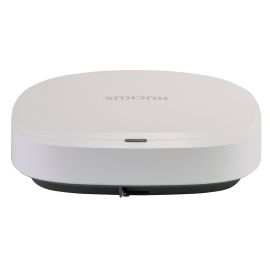 Ruckus 901-R770-US00 Tri Band 6GHz R770 Wireless Access Point