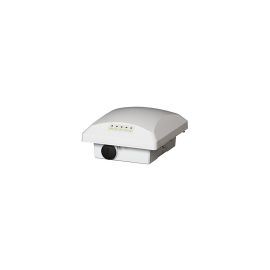 Ruckus 901-T301-US61 Dual Band 5GHz Wireless Access Point