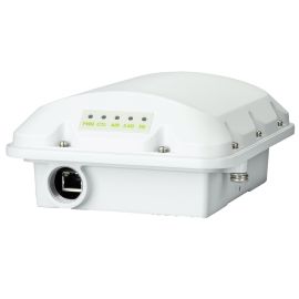 Ruckus 901-T350-US20 Dual Band 5GHz T350 Wireless Access Point