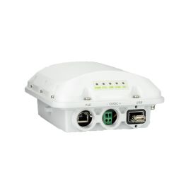 Ruckus 901-T350-WW40 Dual Band 5GHz T350 Wireless Access Point