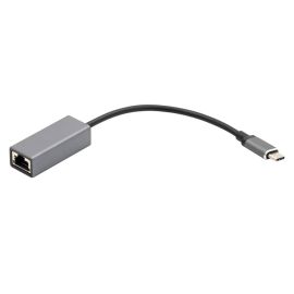 VisionTek 901358 USB-C Network Adapter