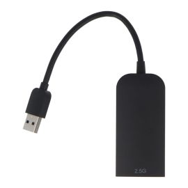 VisionTek 901436 USB 3.0 Network Adapter