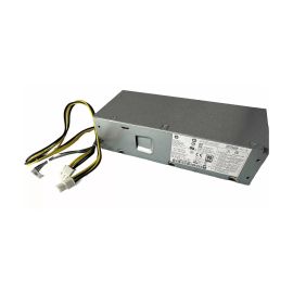 HP 901764-001 180-Watts 80-Plus Bronze Power Supply