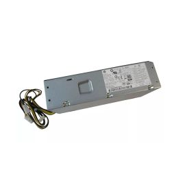 HP 901764-004 180-Watts Power Supply