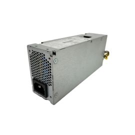 HP 901765-003 180-Watts Power Supply