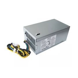 HP 901771-003 180-Watts Power Supply