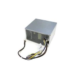 HP 901911-002 280-Watts Power Supply