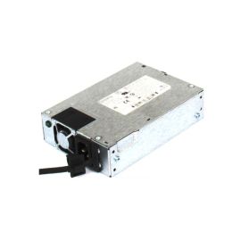 HP 901911-004 280-Watts AC Power Supply