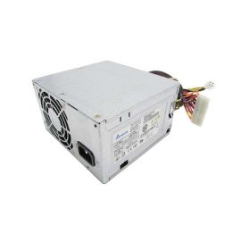 HP 901914-001 200-Watts Power Supply