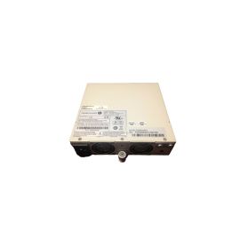 Alcatel-Lucent 902428-90 126-Watts AC Power Supply
