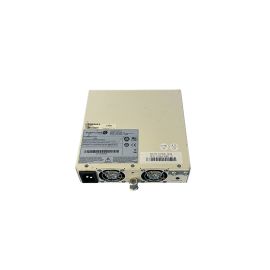 Alcatel-Lucent 902680-90 126-Watts AC Power Supply