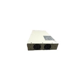 Alcatel-Lucent 902898-90 900-Watts AC Power Supply