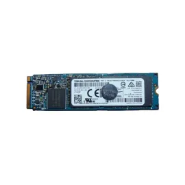 HP 902944-001 512GB PCI-Express 3.0 x4 Solid State Drive (SSD)