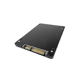 HP 903102-001 256GB SATA 6Gb/s 2.5-inch Solid State Drive (SSD)