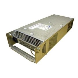 IBM 90H6629 765-Watts Power Supply