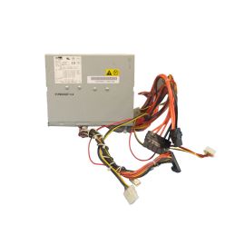 IBM 90H8983 340-Watts AC Power Supply