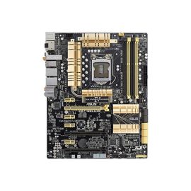 Asus 90MB0DU0-M0EAY0 Supports ATX Desktop Motherboard