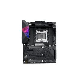 Asus 90MB11A0-M0EAY0 Socket LGA2066 ATX Gaming Motherboard