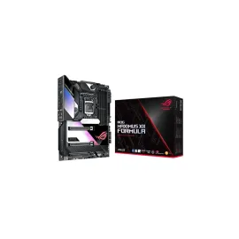 Asus 90MB1370-M0EAY0 Socket LGA1200 ATX Desktop Motherboard