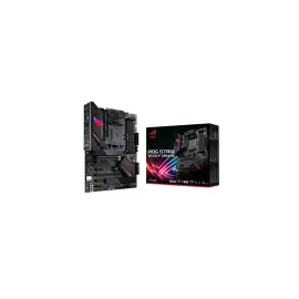 Asus 90MB14S0-M0EAY0 Supports Socket A4 Desktop Motherboard