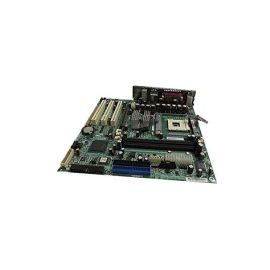 IBM 90P2125 Server Motherboard