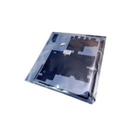 IBM 90P4416 Miscellaneous Kit