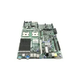 IBM 90P4567 Server Motherboard