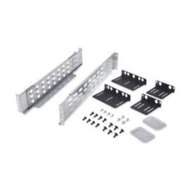 IBM 90P4888 Rack Mount Kit