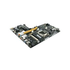 Asus 90PA0610-M0XBN0 Desktop Motherboard