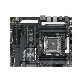 Asus 90SW00A0-M0EAY0 Supports ATX Desktop Motherboard