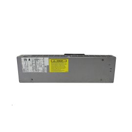 IBM 90X8626 132-Watts AC Power Supply
