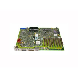 IBM 90X9159 Desktop Motherboard