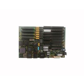 IBM 90X9355 Desktop Motherboard