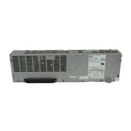 IBM 90X9366 94-Watts AC Power Supply