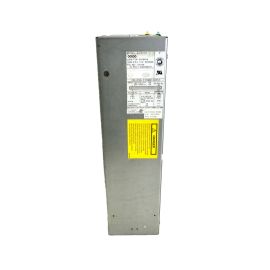 IBM 90X9409 132-Watts AC Power Supply