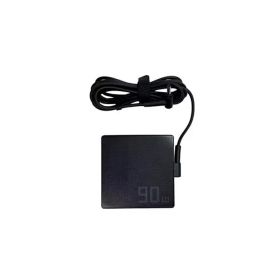 Asus 90XB014N-MPW0E0 Power Adapter