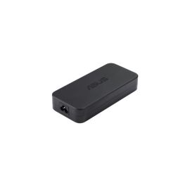 Asus 90XB03TN-MPW020 Power Adapter