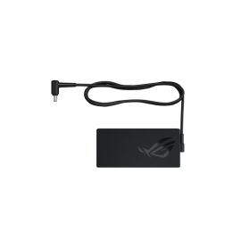 Asus 90XB03UN-BPW010 Power Adapter