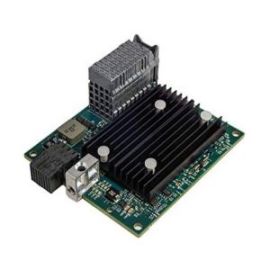 IBM 90Y3460 Network Board