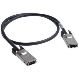 IBM 90Y3810 SAS Cable