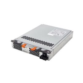 IBM 90Y8511 725-Watts DC Power Supply