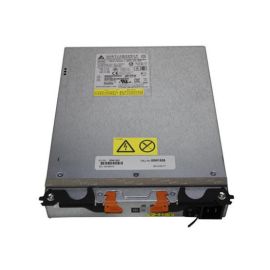 IBM 90Y8593 1755-Watts Power Supply